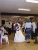 mariage OS-C-86.JPG